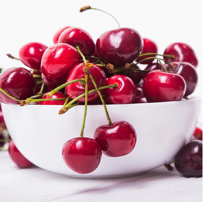 cherry.png