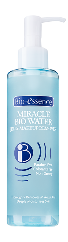 MBW-makeup-remover-S.png