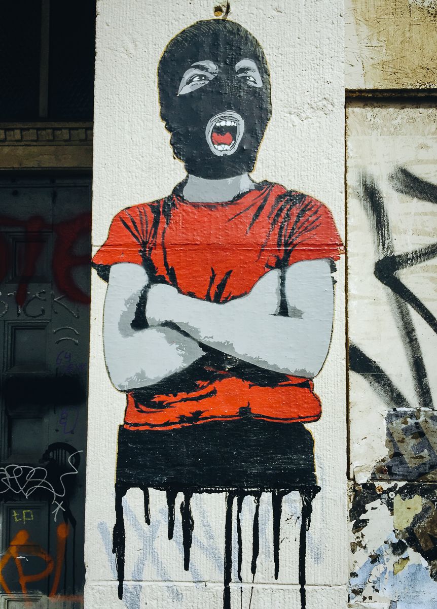 Berlin-Street-Art-and-Graffiti-11.jpg