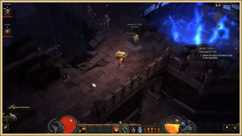 D3 Snap.jpg