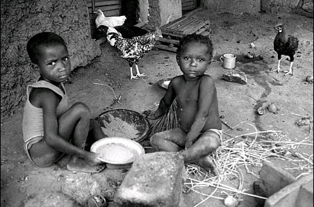 poverty 2.jpg