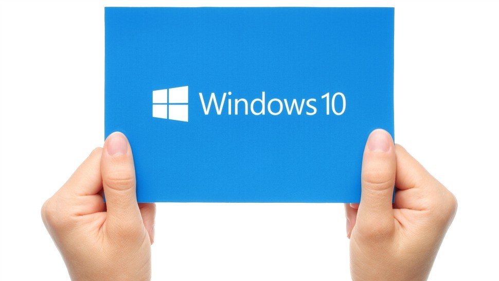 windows-10-hold.jpg