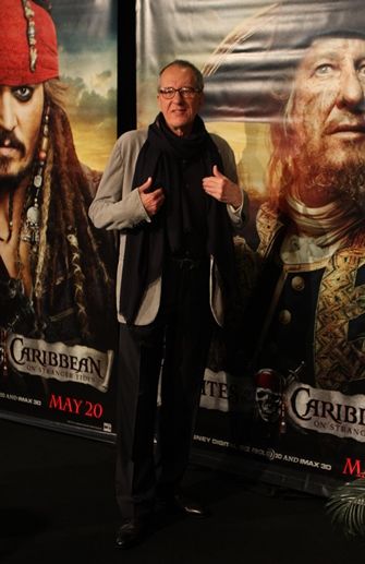 Pirates_of_the_Caribbean_Geoffrey_Rush_(5730126060).jpg