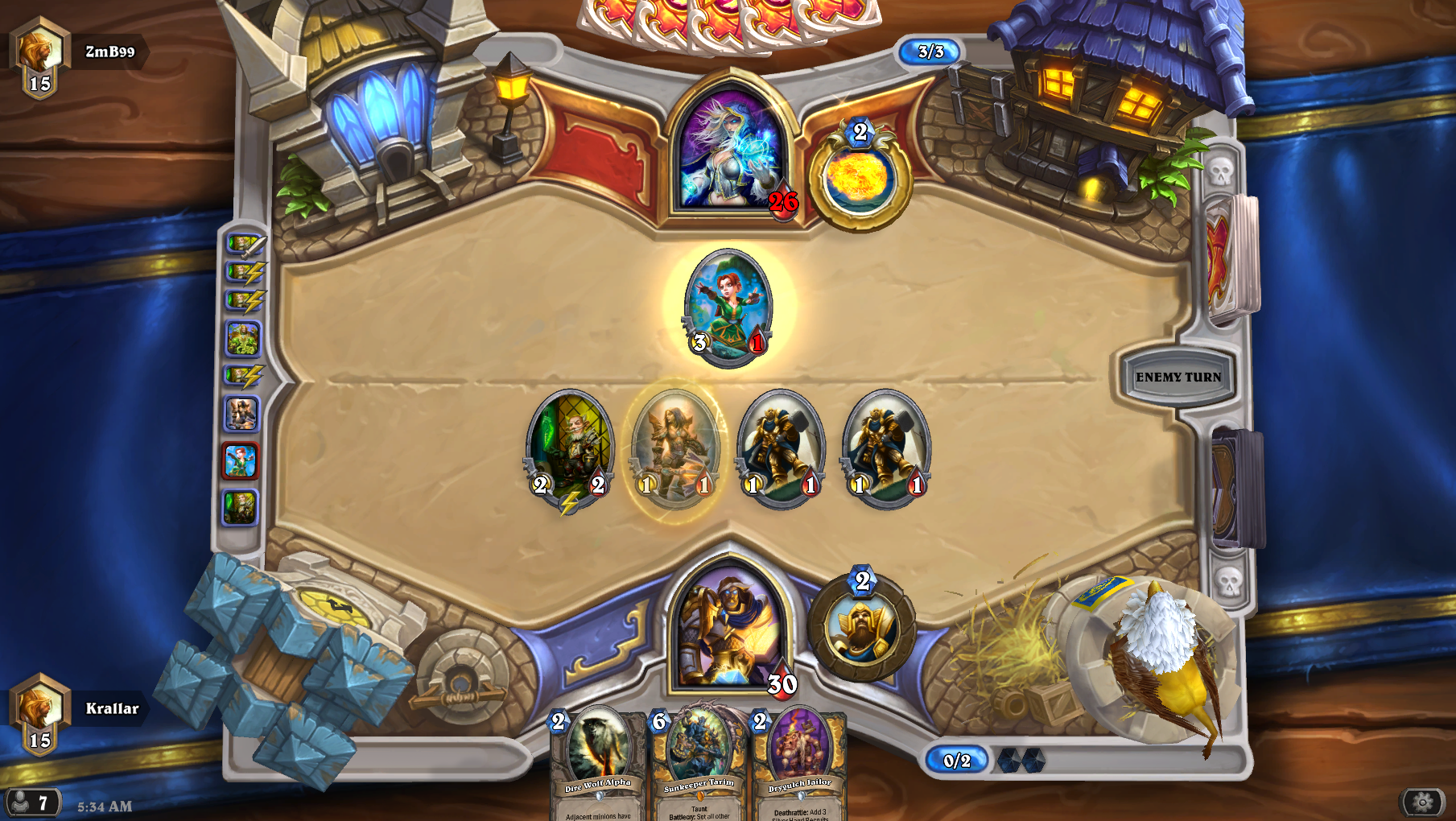 Hearthstone Screenshot 02-14-18 05.34.23.png