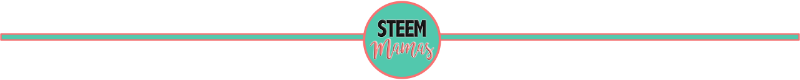 steemmamas-sep.png