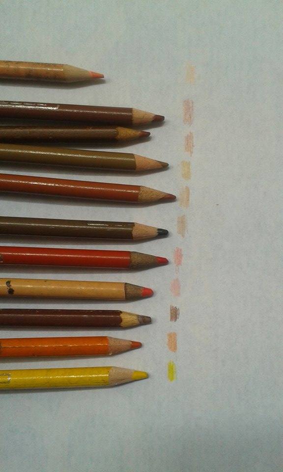 22471683_1589978011060129_1864387734_n (1).jpg