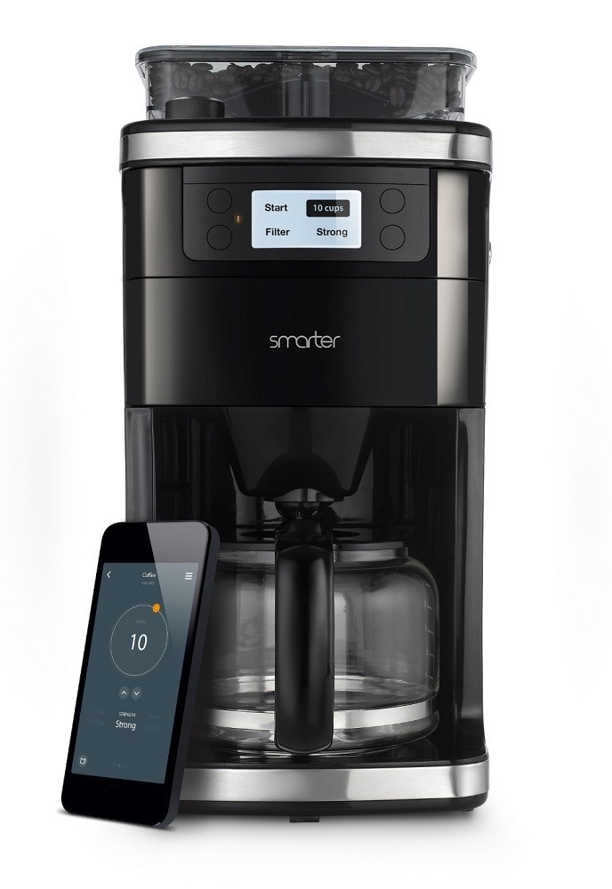 smarter_coffee_face.jpg