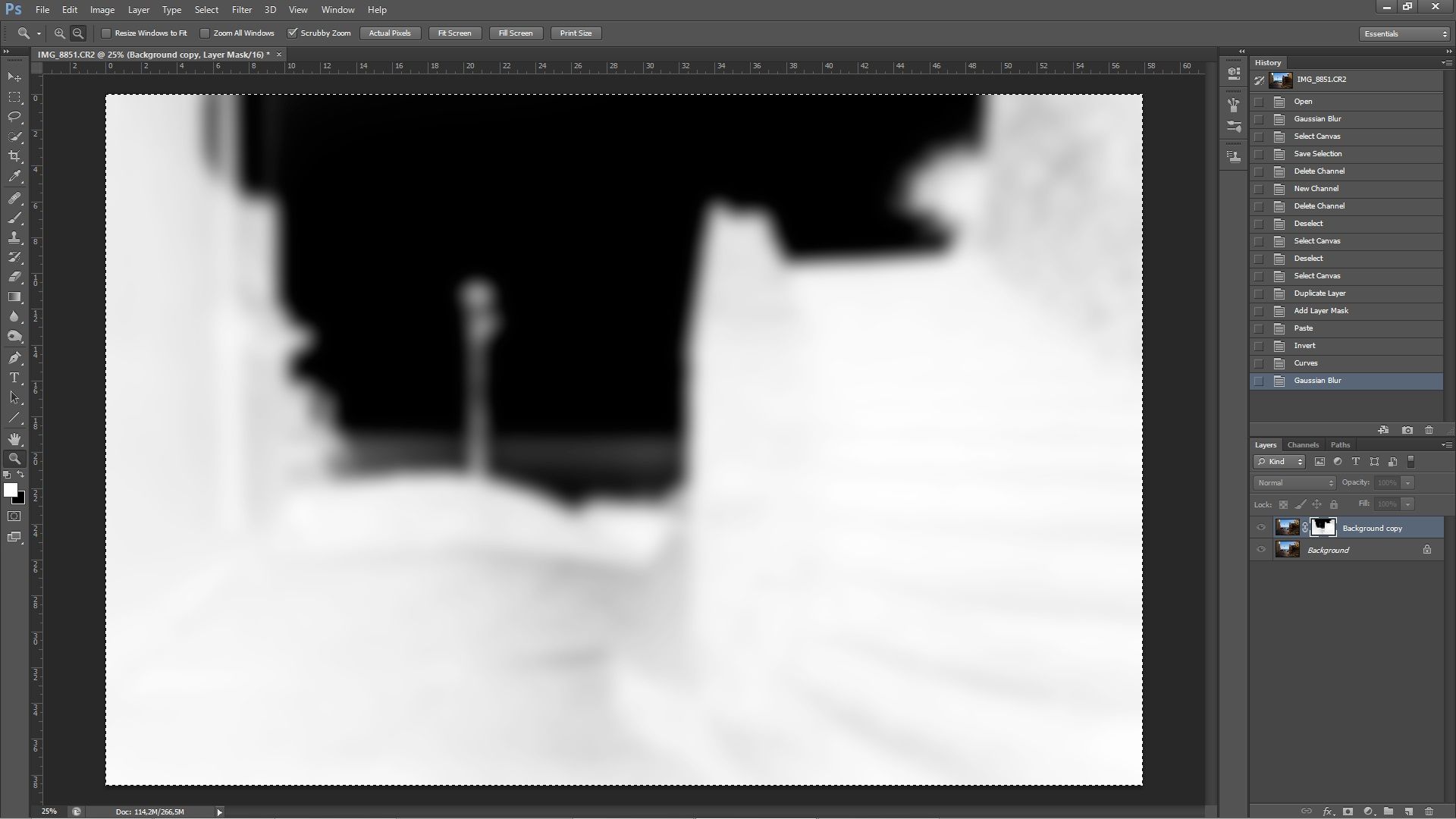 refine_layer_mask.jpg