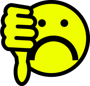 IMG_6720.PNG