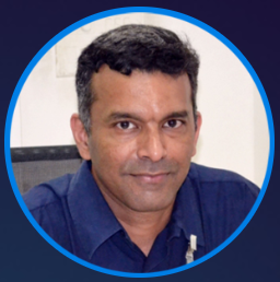 ajay dhande authoreon.png