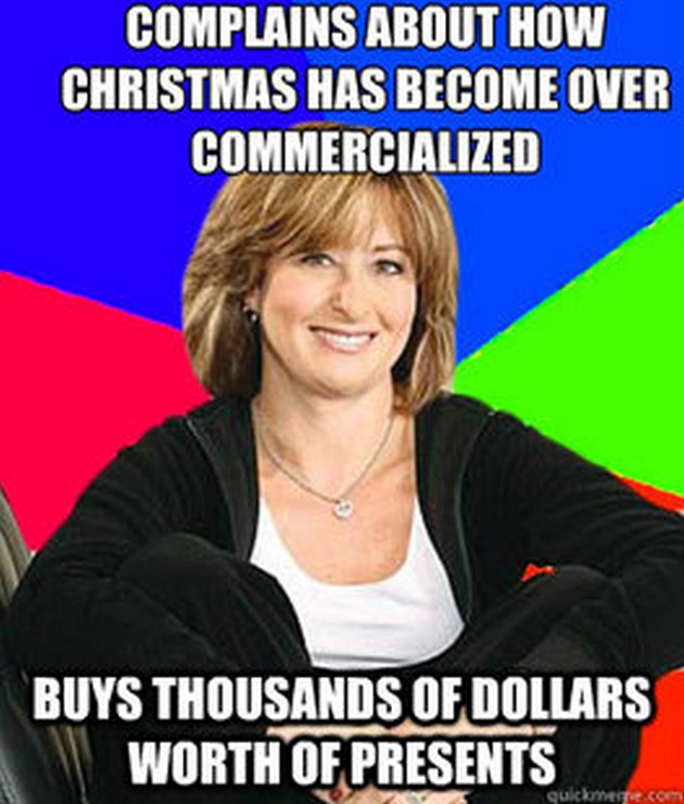 Funny-Christmas-Memes-05.jpg