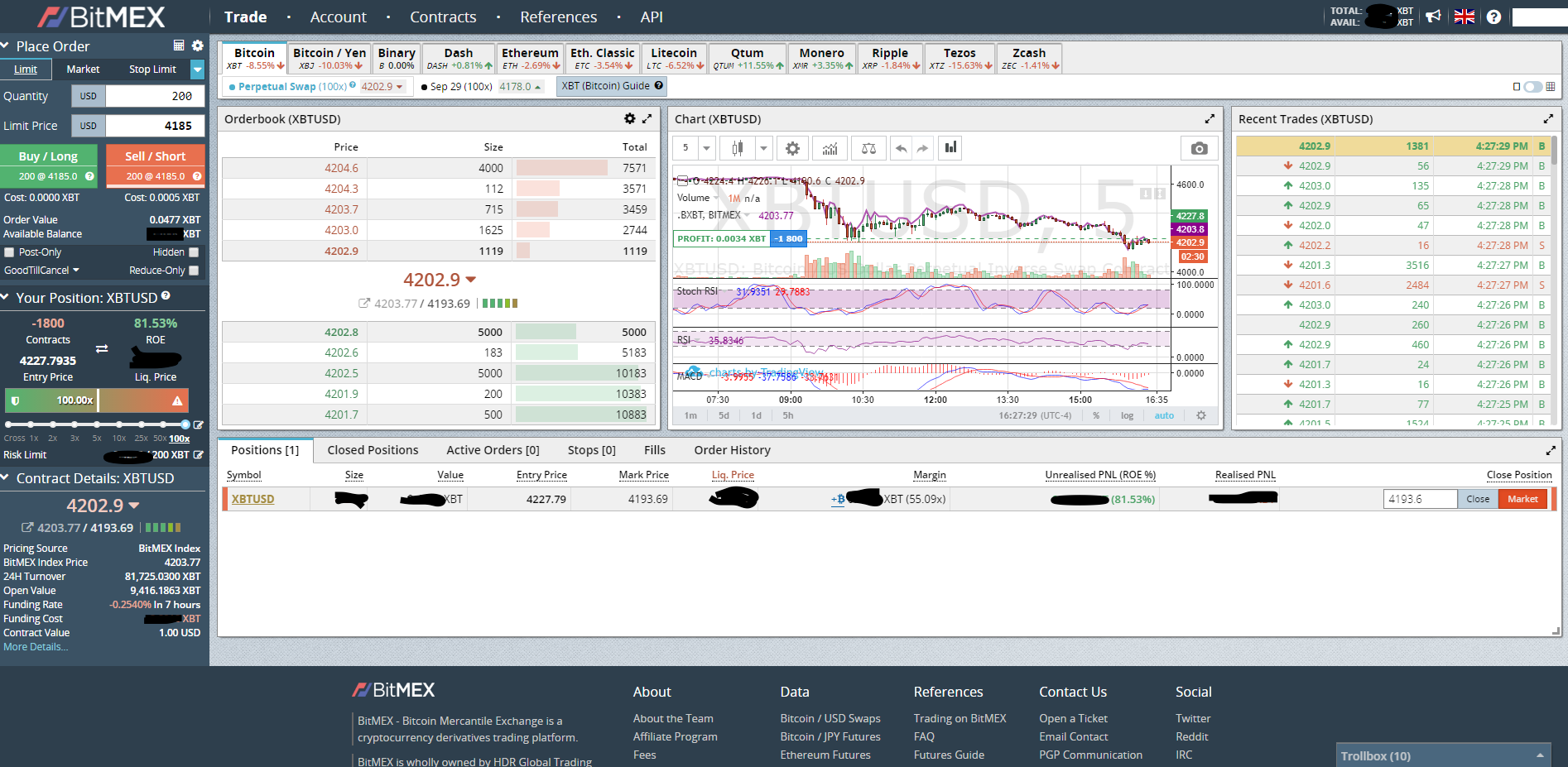 Screenshot 2017-09-08 16.27.30.png