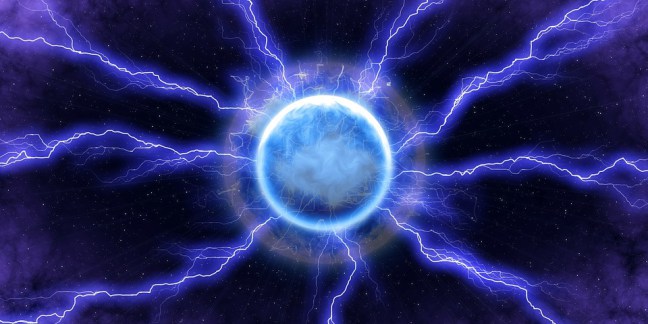 lightning-network-crecimiento-pruebas.jpg