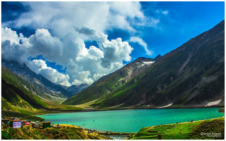 Lake-Saif-ul-Malook-by-Danial-Aziz.jpg