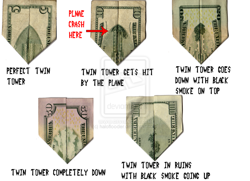 Twin_Towers_on_Money_by_haloflooder.png