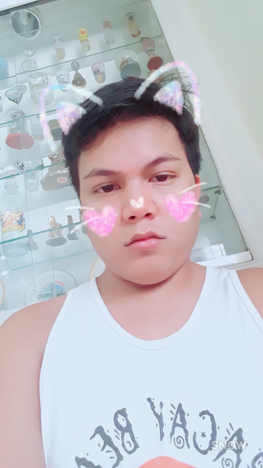 1505962957470s.jpg