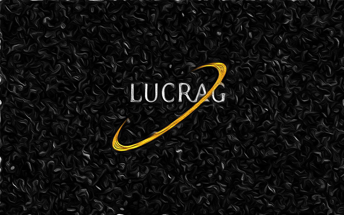 LUCRAG-Steemit-oil paint.png