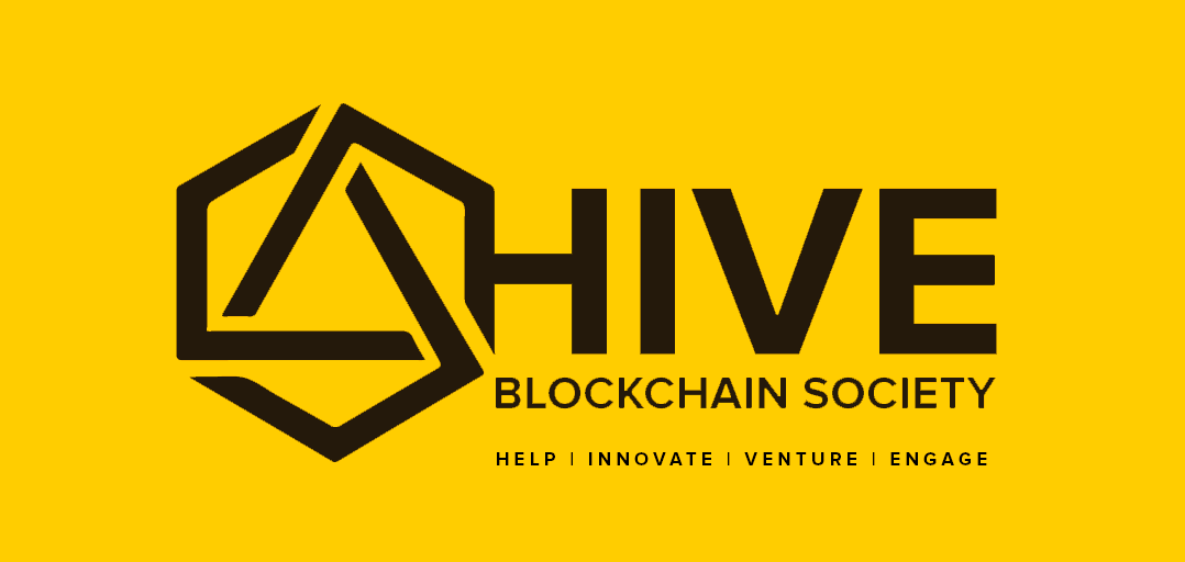 hive-logo-(amber-brown) + values.png