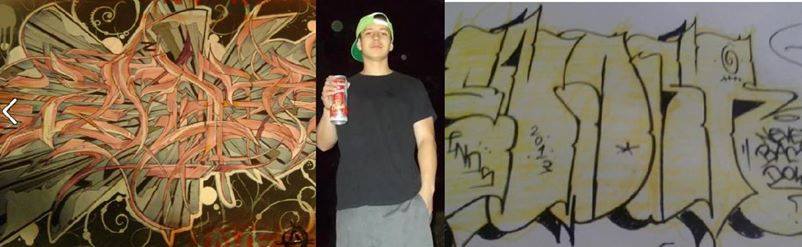 best piece me with beer and throwie.jpg