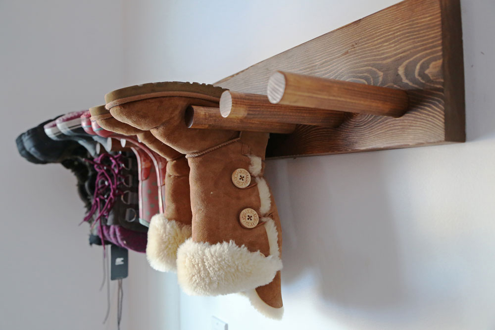 boot-rack-wellington-diy2_0.jpg