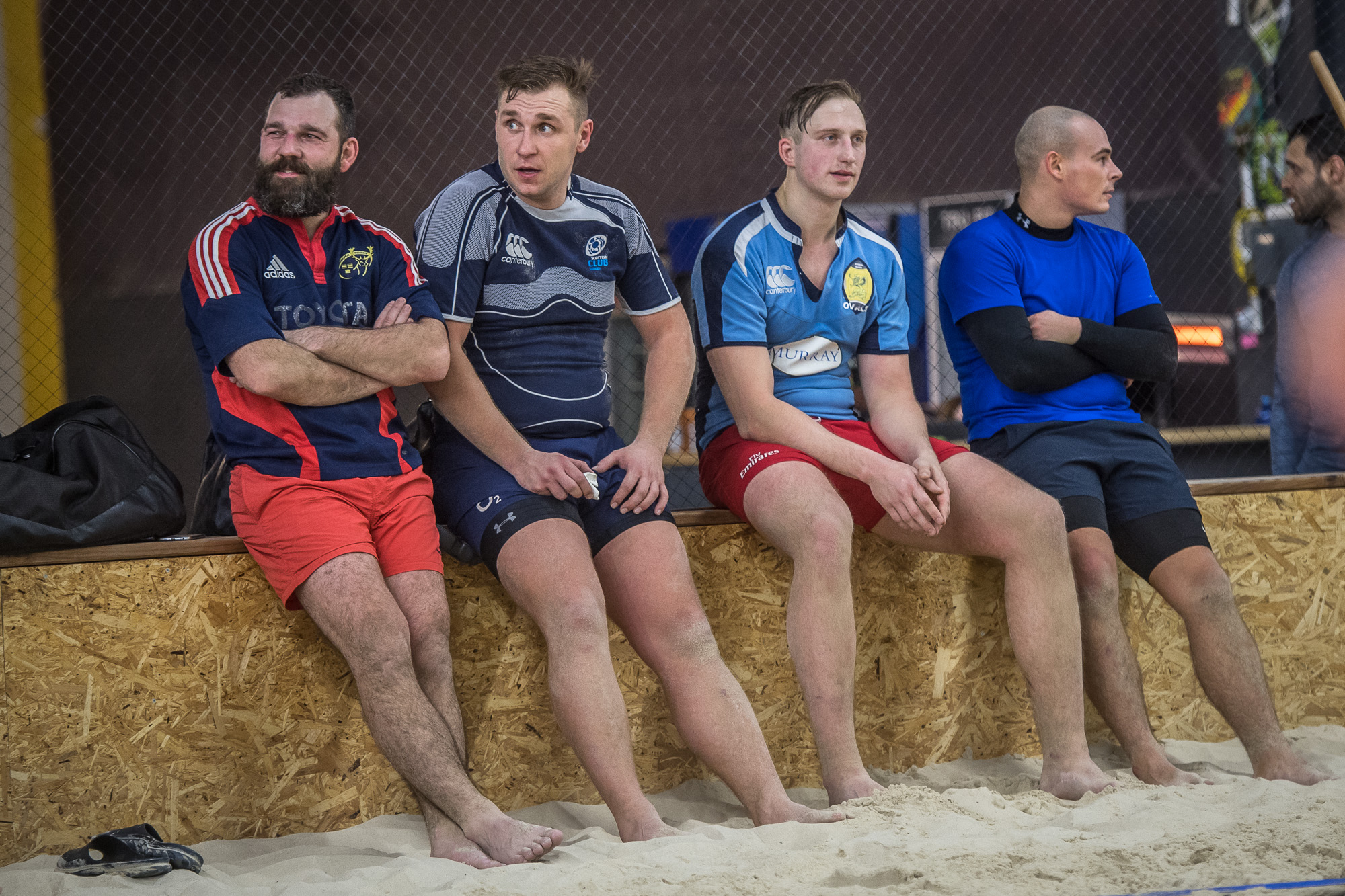 Beach rugby treninsh-0154.jpg