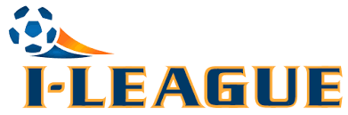 i league logo.png