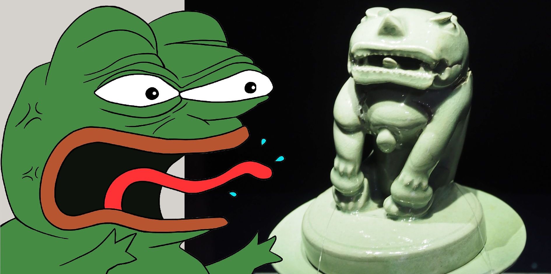 pepe.jpg