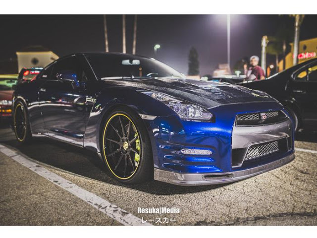 gtr blue front.jpg