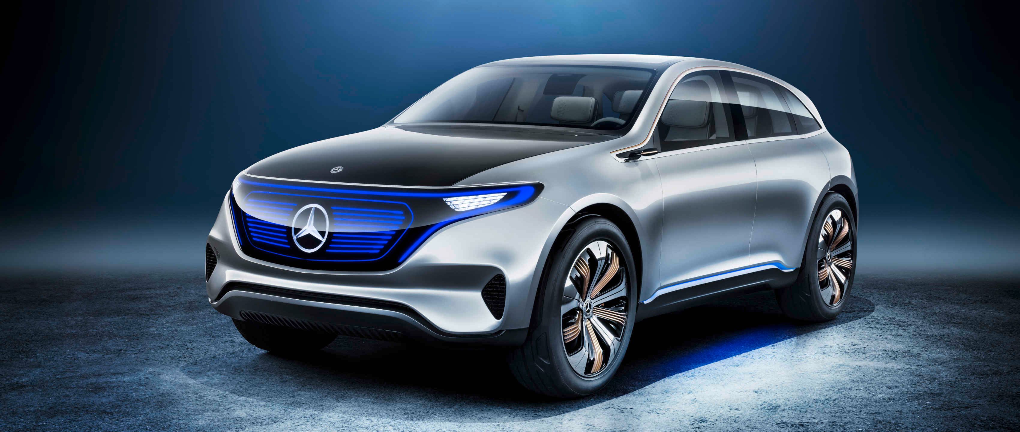 13-mercedes-benz-concept-eq-elektromobilitaet.jpg