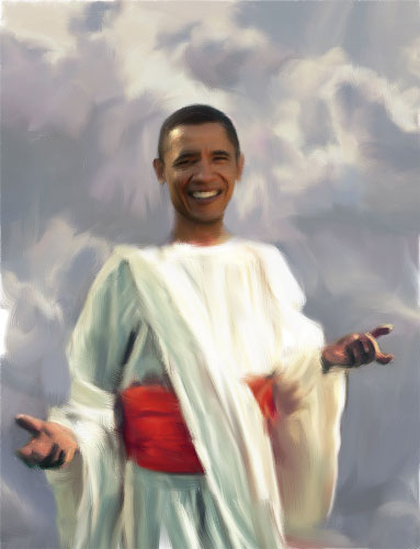 holy-obama1.jpg