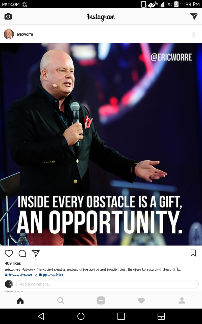Screenshot_2018-03-15-23-38-48.png