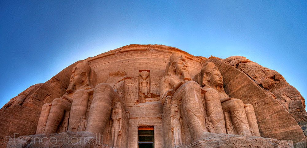 egitto - Abu-SImbel.jpg