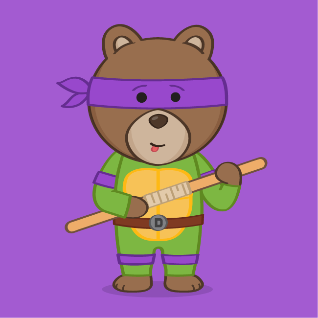 Don Bear-01.png