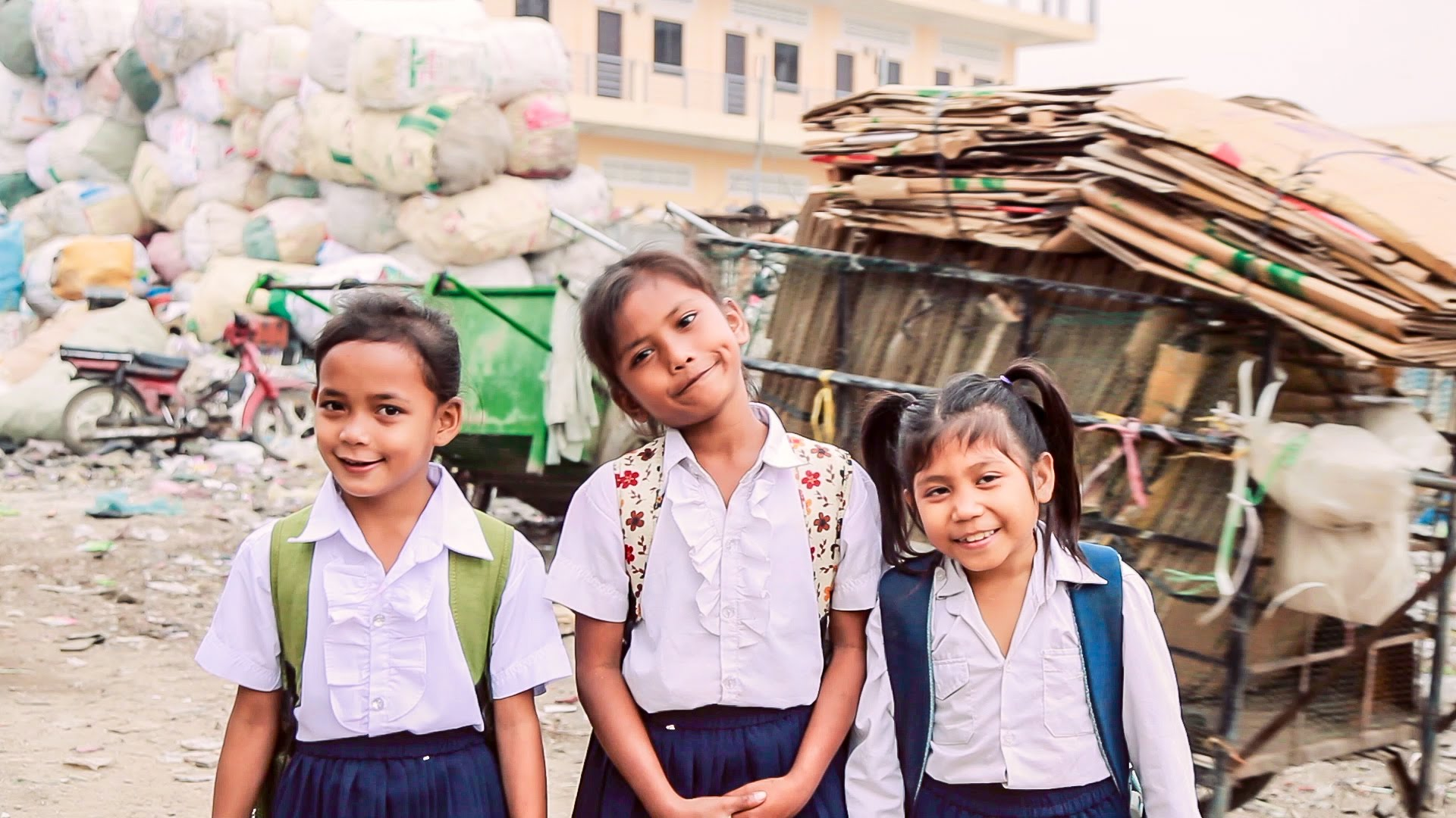 Child world. Cambodia Orphan. Cambodia Orphanage. Taiwan Fund for children and Families Токмак Кыргызстан. The balang Church Orphan Home Cambodia.