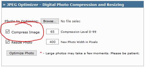 jpeg compress.JPG