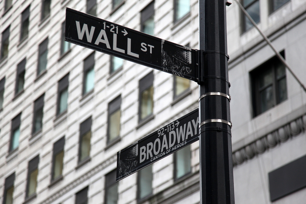 wallstreet.jpg