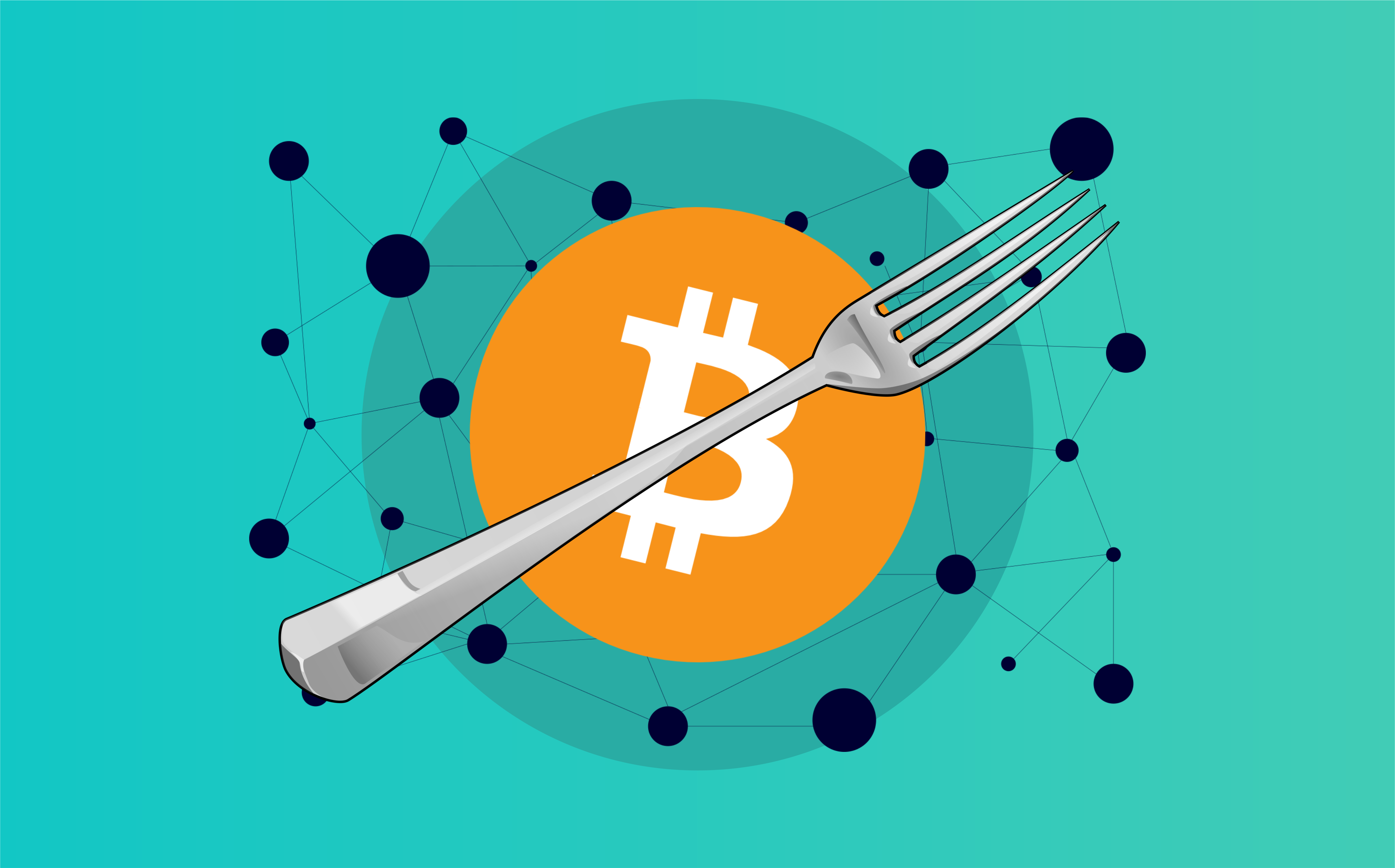 Bitcoin Gold Hard Fork A Great Investment Opportunity You Can T Afford To Miss Steemit