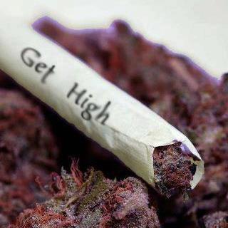 get high.jpg