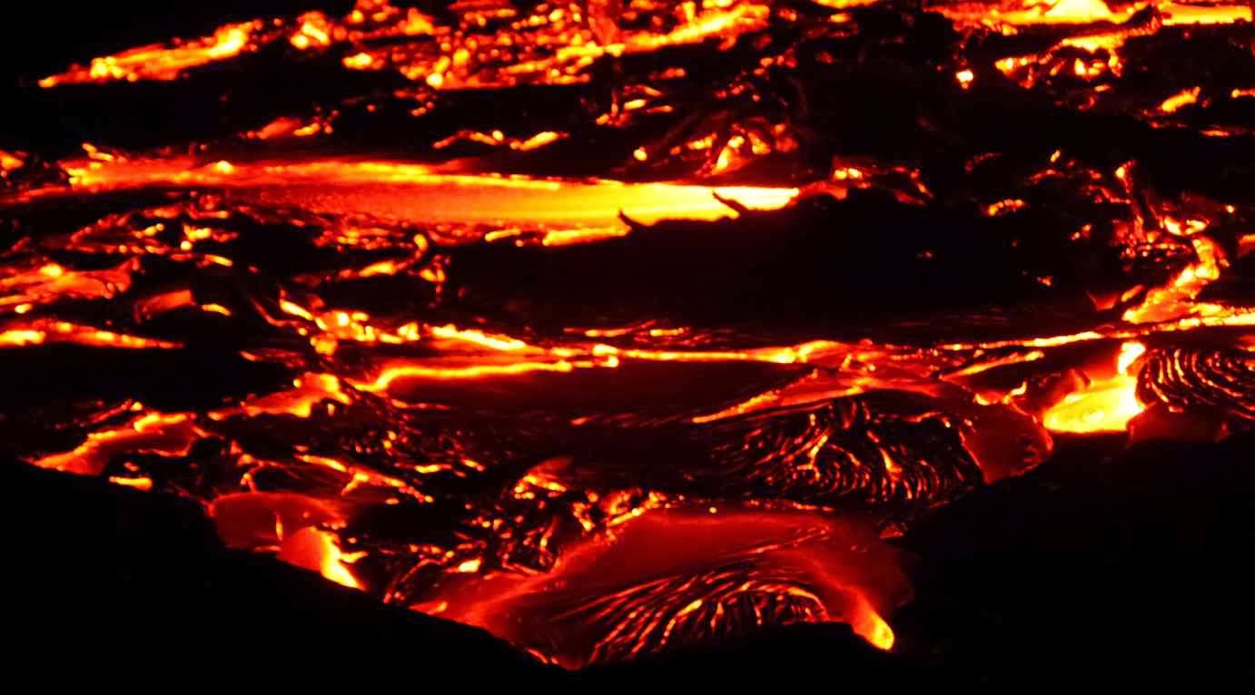 Lava-geologia.jpg