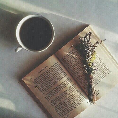 645b0171d808aeed20dc563b938e9c6d--coffee-photography-tumblr-simple-photography-tumblr.jpg