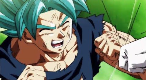 Dragon Ball Super: Episode 122 Sets Up the Final Battles