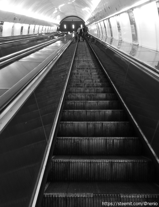 prague-escalator-bw.jpg