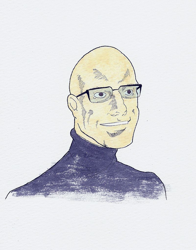 Michel_Foucault[1].jpg