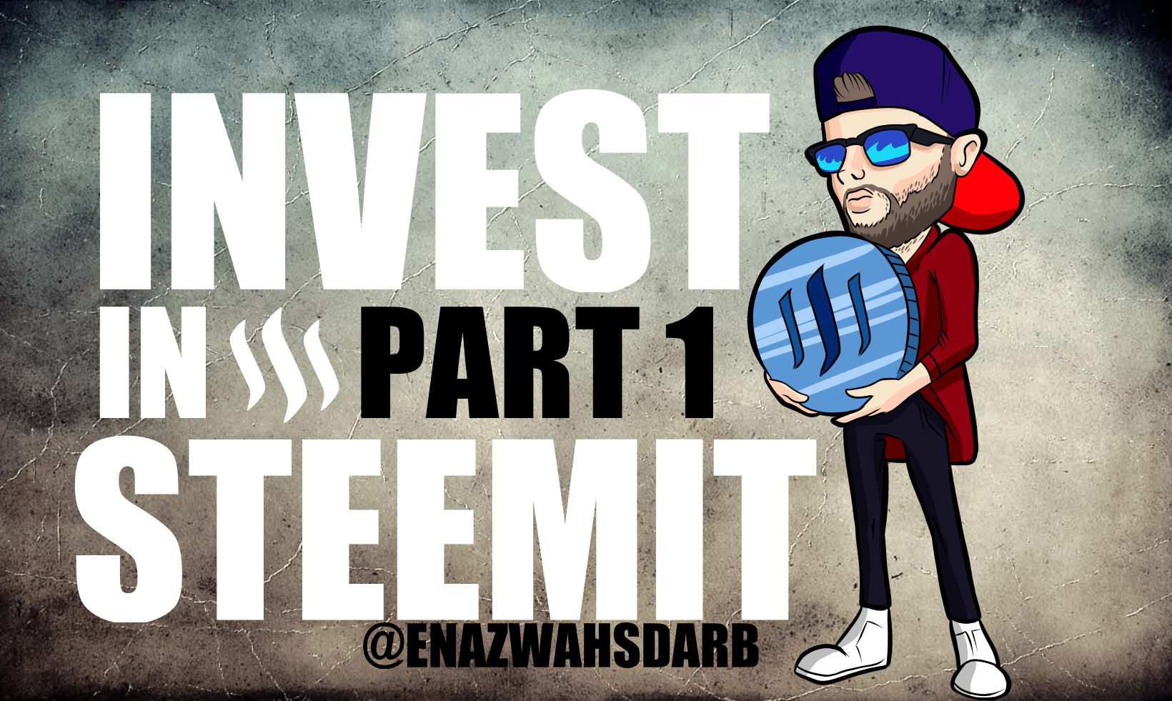 INVEST IN STEEMIT PART 1-min.png