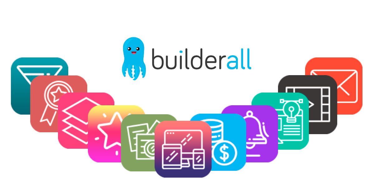 builderall1.jpeg