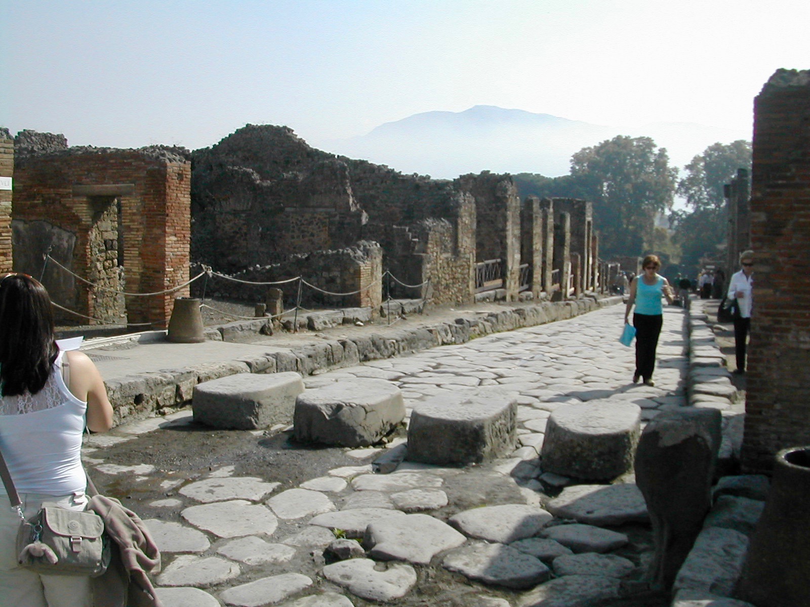 4-Pompei13.jpg