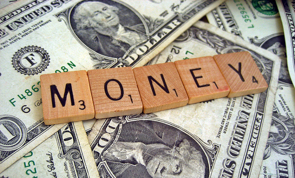 making-money-online.jpg