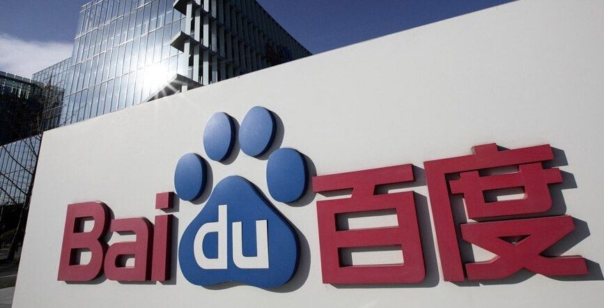 baiduks.jpg