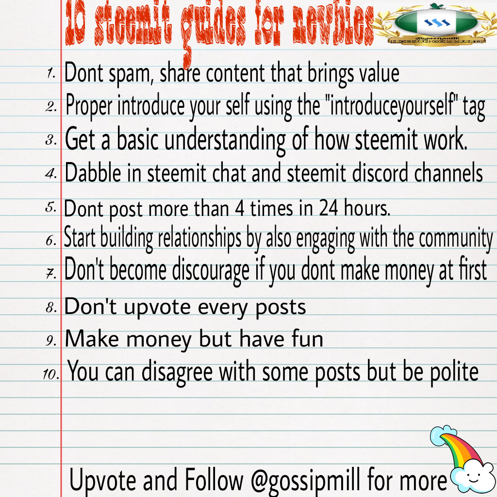PicsArt_09-26-03.27.06.png
