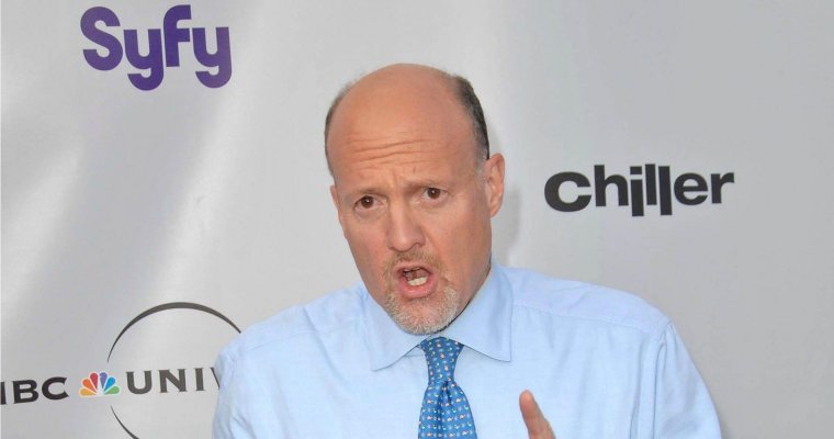 jim-cramer-760x400.jpg